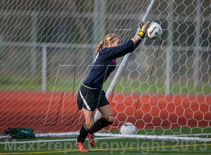 Thumbnail 1 in Mead vs Olympia (WIAA 4A 3rd/4th Place Final) photogallery.