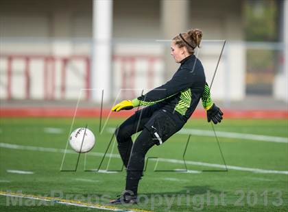 Thumbnail 1 in Mead vs Olympia (WIAA 4A 3rd/4th Place Final) photogallery.