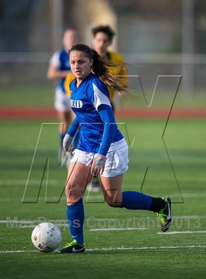Thumbnail 1 in Mead vs Olympia (WIAA 4A 3rd/4th Place Final) photogallery.