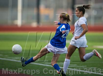 Thumbnail 1 in Mead vs Olympia (WIAA 4A 3rd/4th Place Final) photogallery.