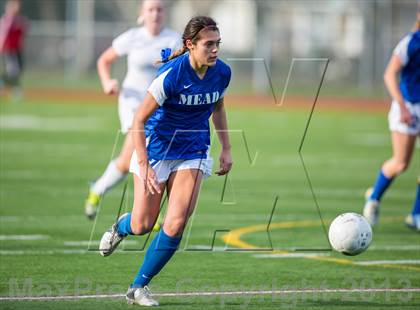 Thumbnail 1 in Mead vs Olympia (WIAA 4A 3rd/4th Place Final) photogallery.