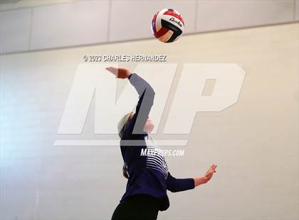 Thumbnail 3 in FR: Tomball @ College Station (B Teams) photogallery.