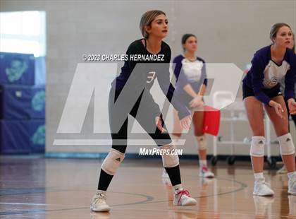 Thumbnail 2 in FR: Tomball @ College Station (B Teams) photogallery.