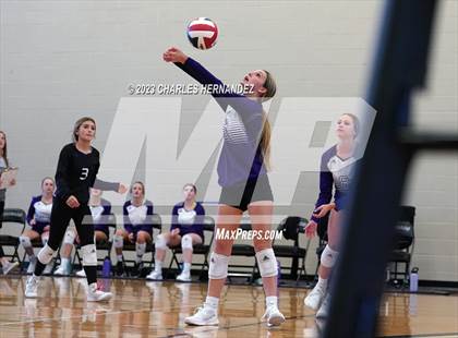 Thumbnail 3 in FR: Tomball @ College Station (B Teams) photogallery.