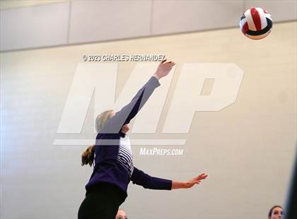 Thumbnail 2 in FR: Tomball @ College Station (B Teams) photogallery.