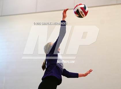 Thumbnail 1 in FR: Tomball @ College Station (B Teams) photogallery.