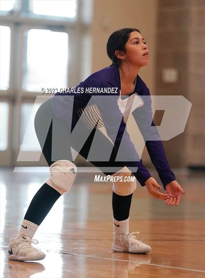 Thumbnail 1 in FR: Tomball @ College Station (B Teams) photogallery.