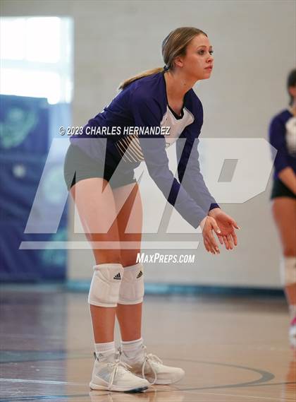 Thumbnail 2 in FR: Tomball @ College Station (B Teams) photogallery.