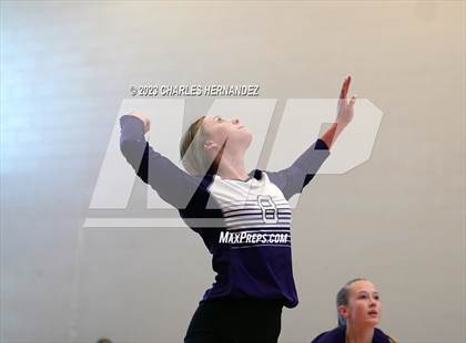 Thumbnail 2 in FR: Tomball @ College Station (B Teams) photogallery.