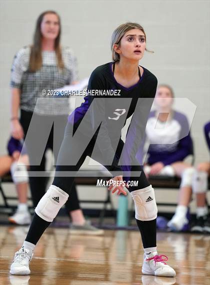 Thumbnail 1 in FR: Tomball @ College Station (B Teams) photogallery.