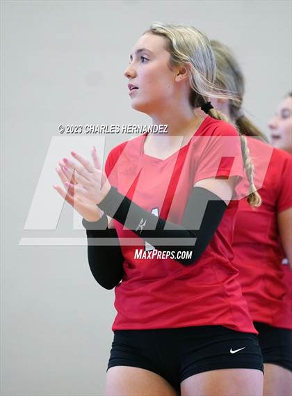 Thumbnail 3 in FR: Tomball @ College Station (B Teams) photogallery.