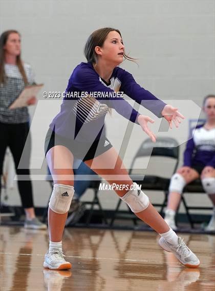 Thumbnail 1 in FR: Tomball @ College Station (B Teams) photogallery.