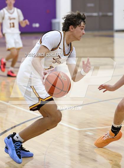 Thumbnail 1 in Brandeis @ Dripping Springs (CTX Showcase) photogallery.