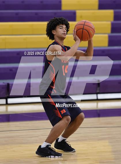 Thumbnail 3 in Brandeis @ Dripping Springs (CTX Showcase) photogallery.