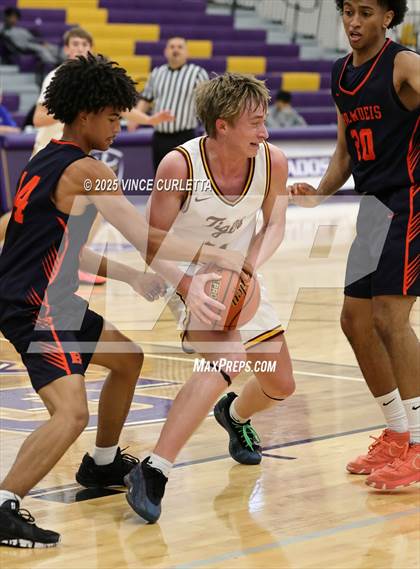 Thumbnail 3 in Brandeis @ Dripping Springs (CTX Showcase) photogallery.