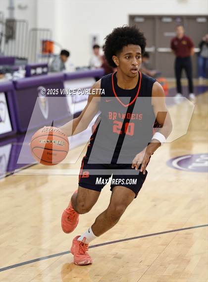 Thumbnail 1 in Brandeis @ Dripping Springs (CTX Showcase) photogallery.