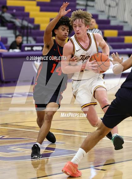 Thumbnail 3 in Brandeis @ Dripping Springs (CTX Showcase) photogallery.