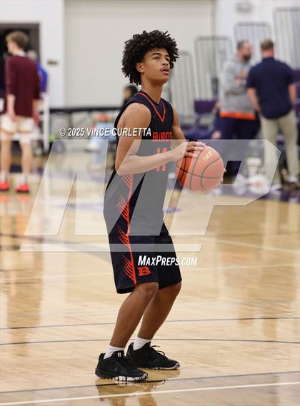 Thumbnail 3 in Brandeis @ Dripping Springs (CTX Showcase) photogallery.