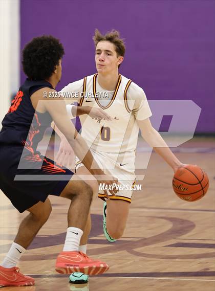 Thumbnail 3 in Brandeis @ Dripping Springs (CTX Showcase) photogallery.