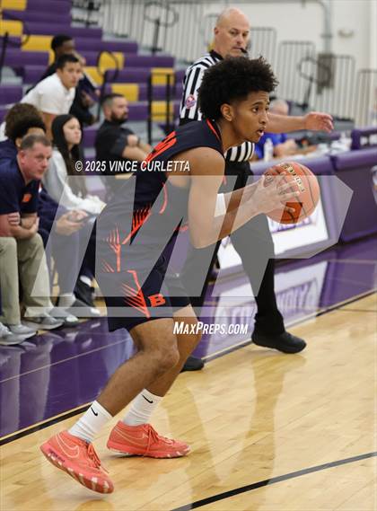 Thumbnail 1 in Brandeis @ Dripping Springs (CTX Showcase) photogallery.