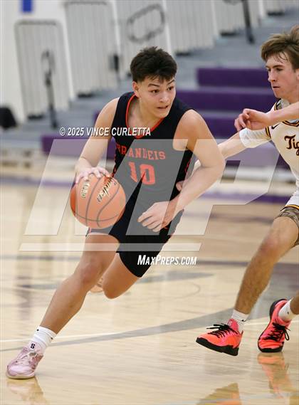 Thumbnail 2 in Brandeis @ Dripping Springs (CTX Showcase) photogallery.