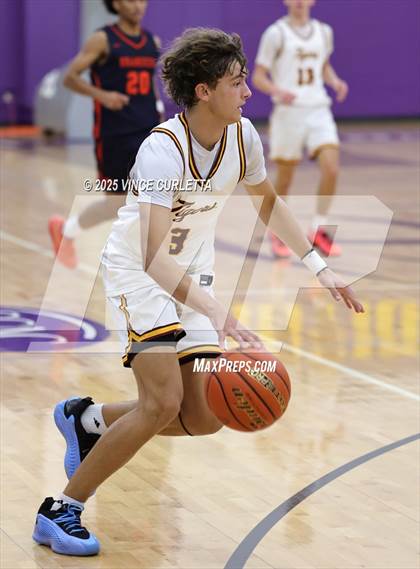 Thumbnail 3 in Brandeis @ Dripping Springs (CTX Showcase) photogallery.