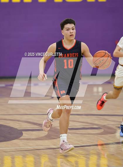 Thumbnail 2 in Brandeis @ Dripping Springs (CTX Showcase) photogallery.