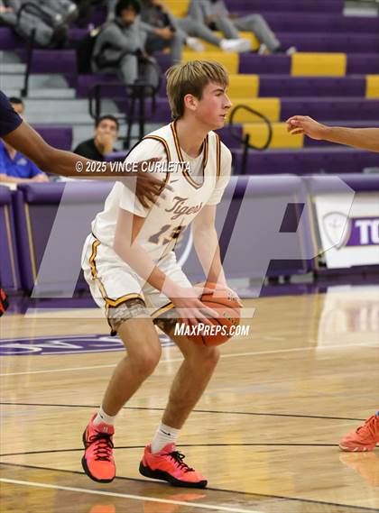 Thumbnail 1 in Brandeis @ Dripping Springs (CTX Showcase) photogallery.