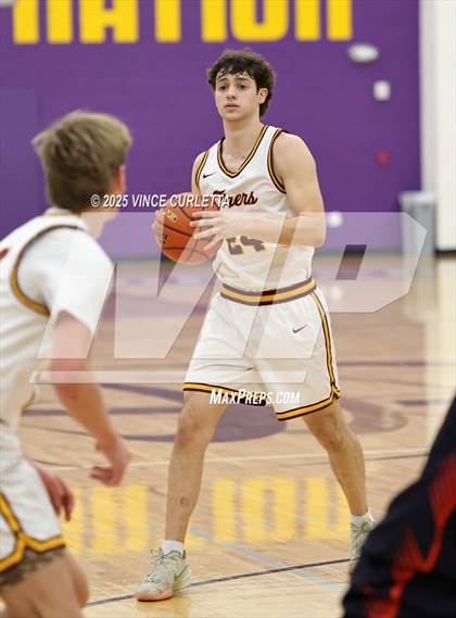 Thumbnail 3 in Brandeis @ Dripping Springs (CTX Showcase) photogallery.