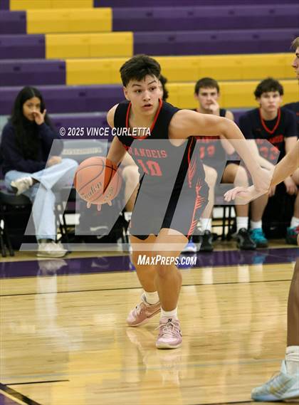 Thumbnail 2 in Brandeis @ Dripping Springs (CTX Showcase) photogallery.