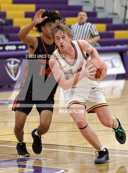 Thumbnail 1 in Brandeis @ Dripping Springs (CTX Showcase) photogallery.