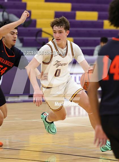 Thumbnail 1 in Brandeis @ Dripping Springs (CTX Showcase) photogallery.