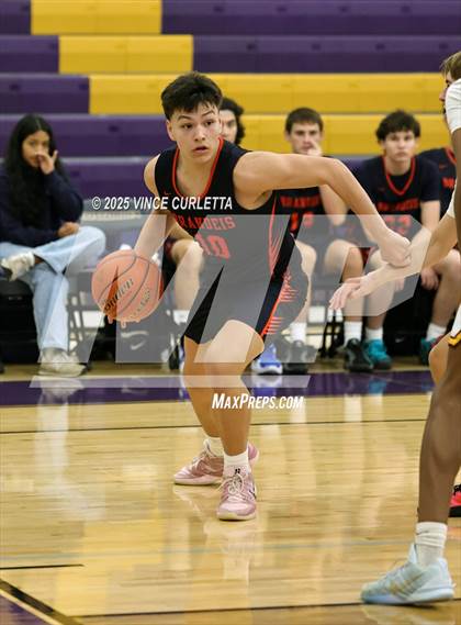 Thumbnail 1 in Brandeis @ Dripping Springs (CTX Showcase) photogallery.