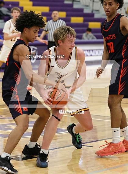 Thumbnail 2 in Brandeis @ Dripping Springs (CTX Showcase) photogallery.