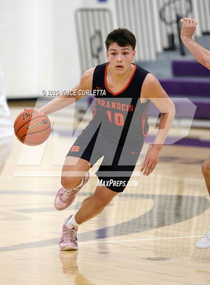 Thumbnail 2 in Brandeis @ Dripping Springs (CTX Showcase) photogallery.