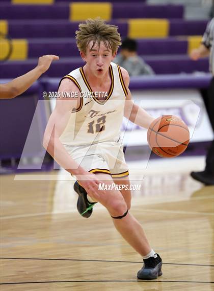 Thumbnail 2 in Brandeis @ Dripping Springs (CTX Showcase) photogallery.