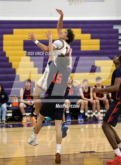 Thumbnail 1 in Brandeis @ Dripping Springs (CTX Showcase) photogallery.