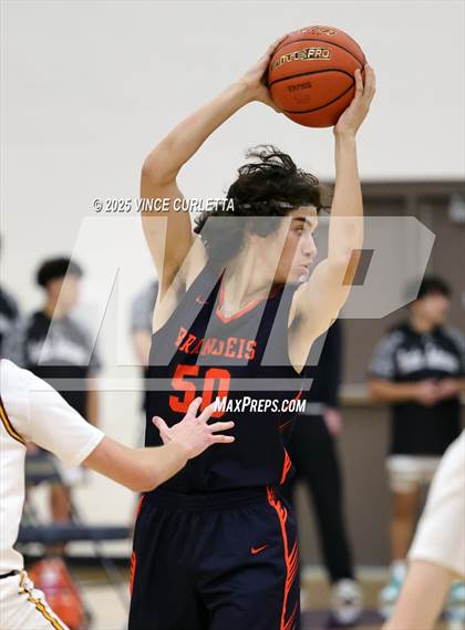 Thumbnail 1 in Brandeis @ Dripping Springs (CTX Showcase) photogallery.