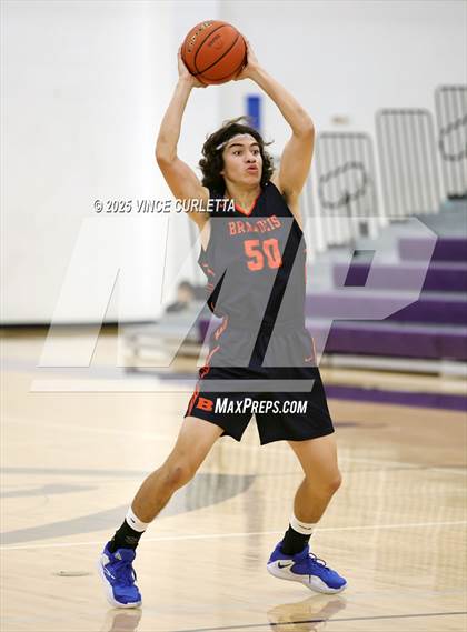 Thumbnail 3 in Brandeis @ Dripping Springs (CTX Showcase) photogallery.