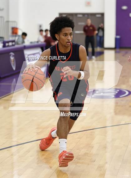 Thumbnail 3 in Brandeis @ Dripping Springs (CTX Showcase) photogallery.