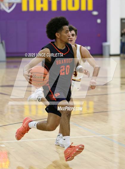 Thumbnail 1 in Brandeis @ Dripping Springs (CTX Showcase) photogallery.