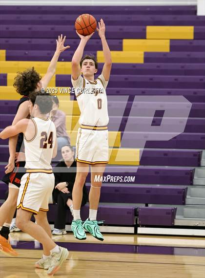 Thumbnail 2 in Brandeis @ Dripping Springs (CTX Showcase) photogallery.