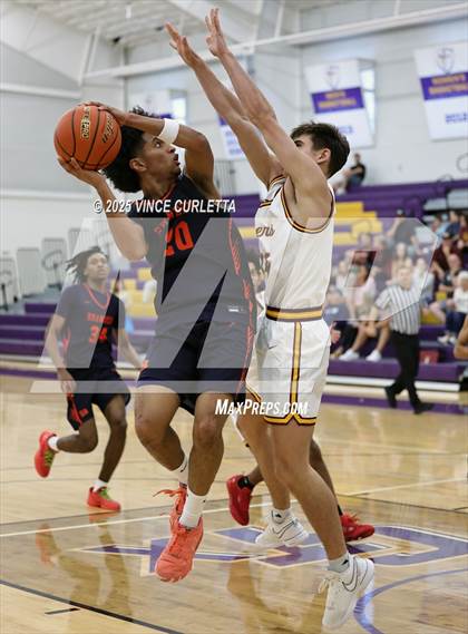 Thumbnail 1 in Brandeis @ Dripping Springs (CTX Showcase) photogallery.