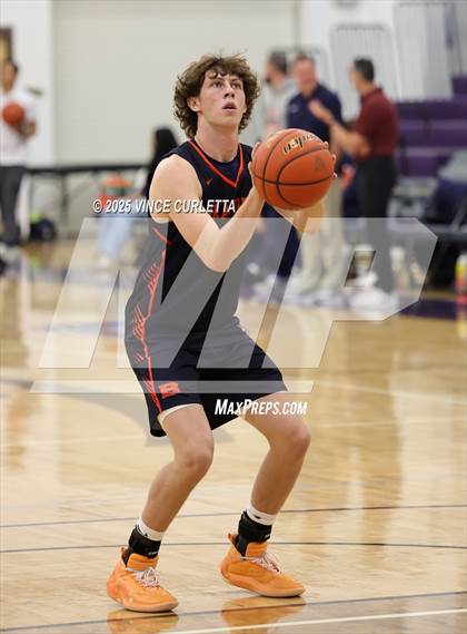 Thumbnail 2 in Brandeis @ Dripping Springs (CTX Showcase) photogallery.