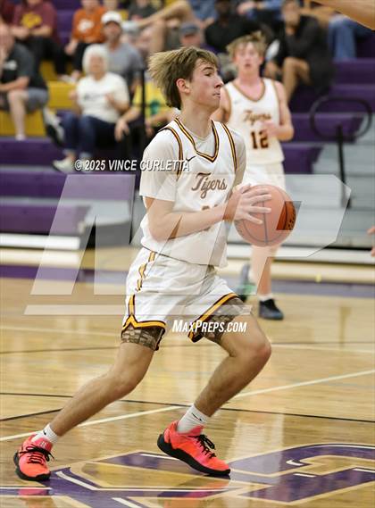 Thumbnail 1 in Brandeis @ Dripping Springs (CTX Showcase) photogallery.