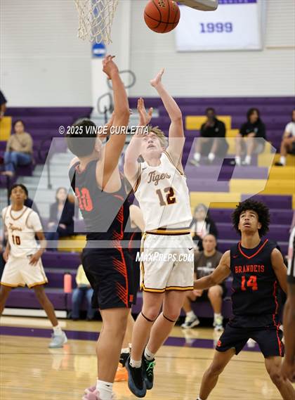 Thumbnail 3 in Brandeis @ Dripping Springs (CTX Showcase) photogallery.