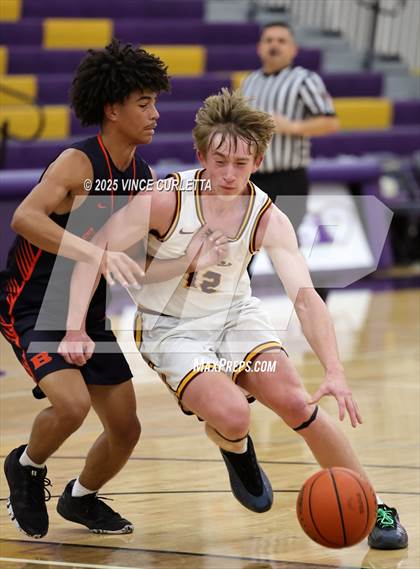 Thumbnail 3 in Brandeis @ Dripping Springs (CTX Showcase) photogallery.