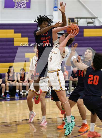 Thumbnail 3 in Brandeis @ Dripping Springs (CTX Showcase) photogallery.