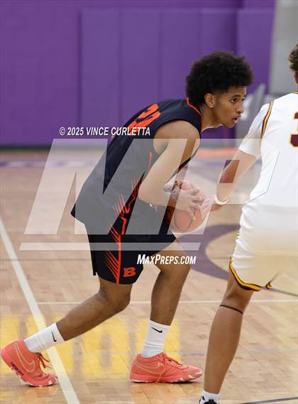 Thumbnail 3 in Brandeis @ Dripping Springs (CTX Showcase) photogallery.