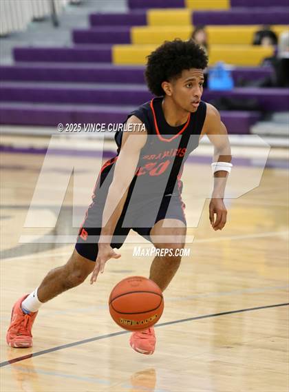 Thumbnail 2 in Brandeis @ Dripping Springs (CTX Showcase) photogallery.